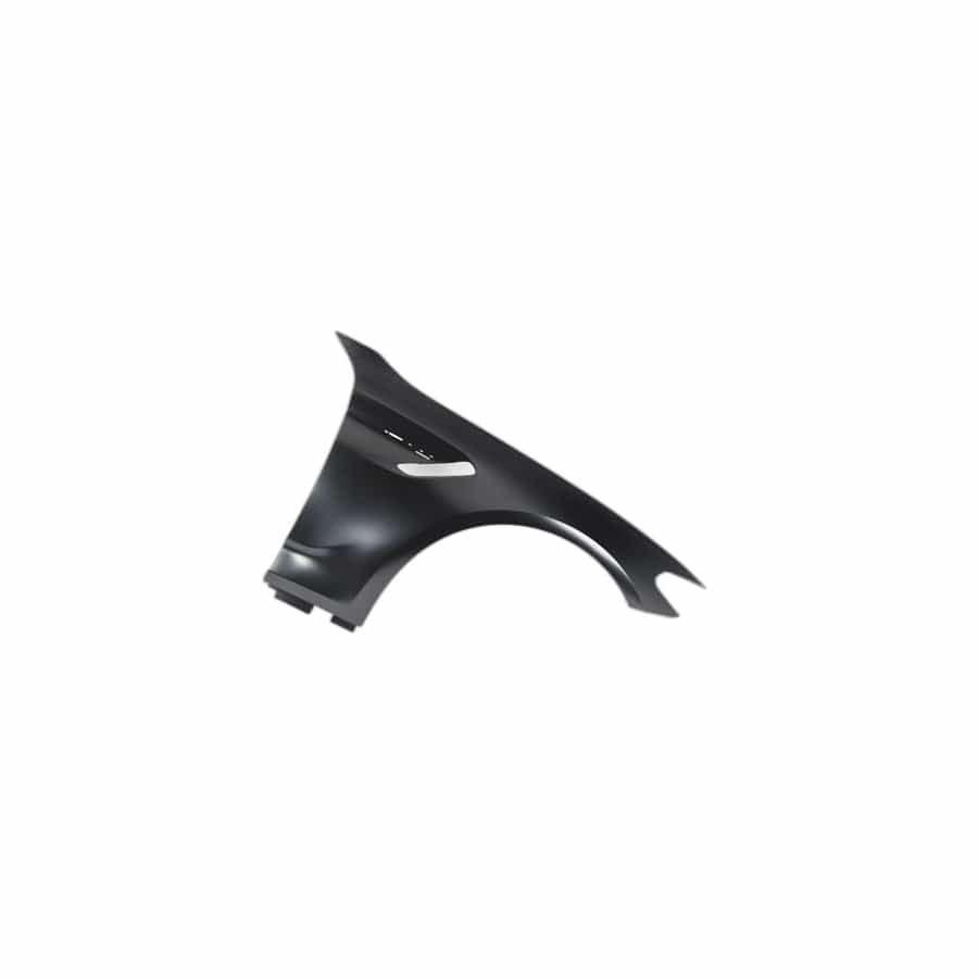 Genuine BMW 41008071598 F90 Side Panel, Aluminum, Front Right (Inc. M5) | ML Performance US Car Parts