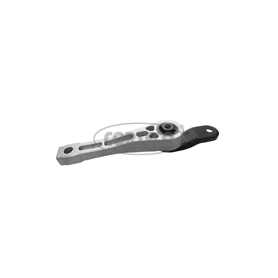 Corteco 49467774 Engine Mount