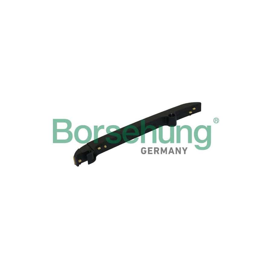 Borsehung B1G027 Guides, Timing Chain