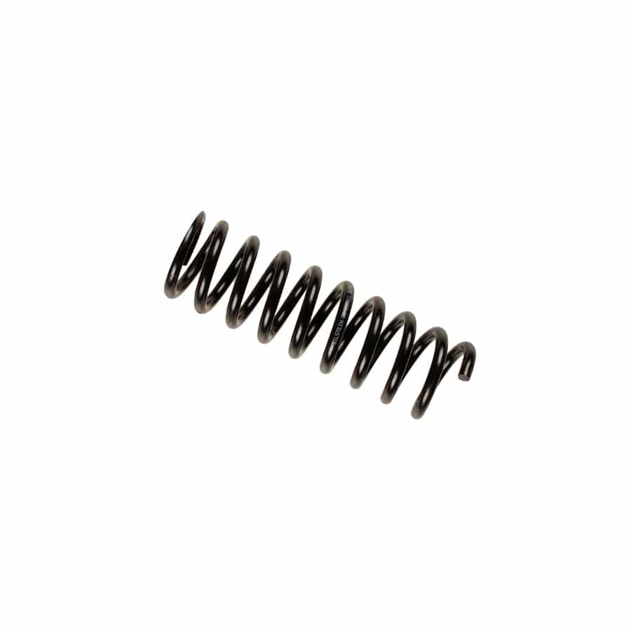 Bilstein 36-159611 MERCEDES-BENZ W202 B3 OE Replacement Rear Coil Spring 1 | ML Performance US Car Parts