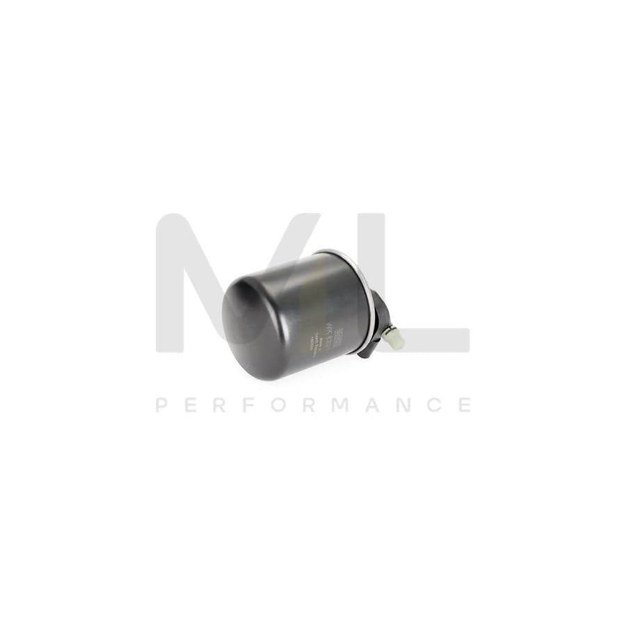 MANN-FILTER WK 820/14 Fuel filter In-Line Filter