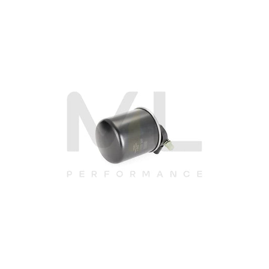 MANN-FILTER WK 820/14 Fuel filter In-Line Filter