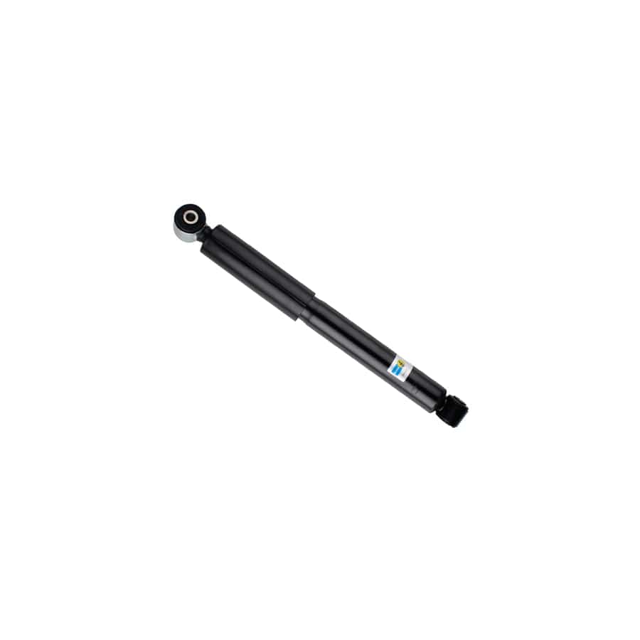 Bilstein 19-302003 FIAT Talento B4 OE Replacement Rear Shock Absorber 1 | ML Performance US Car Parts