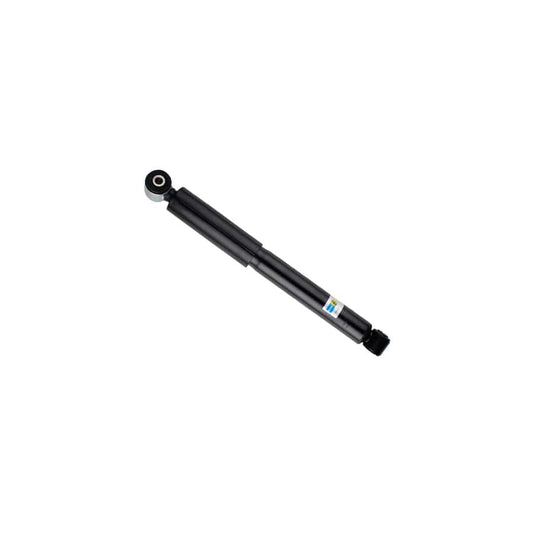 Bilstein 19-302003 FIAT Talento B4 OE Replacement Rear Shock Absorber 1 | ML Performance US Car Parts