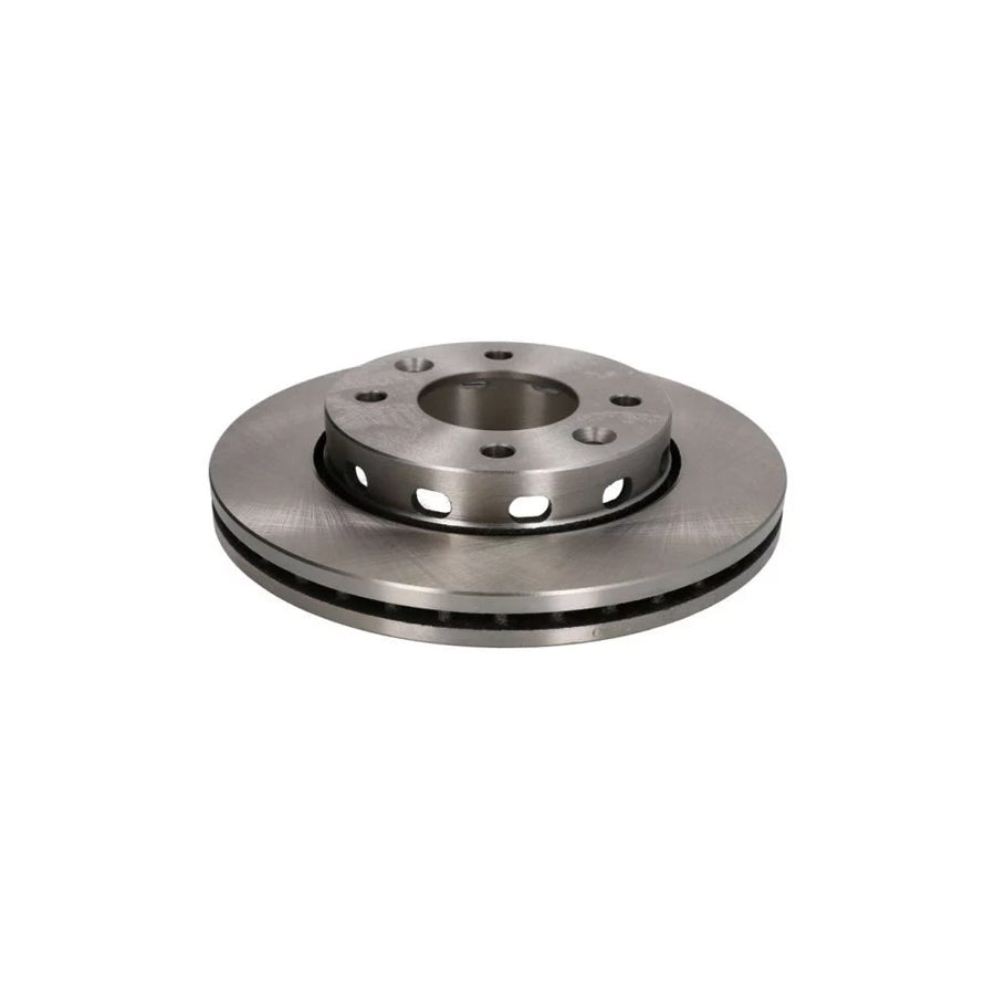ABE C31031ABE Brake Disc for Nissan Pick Up