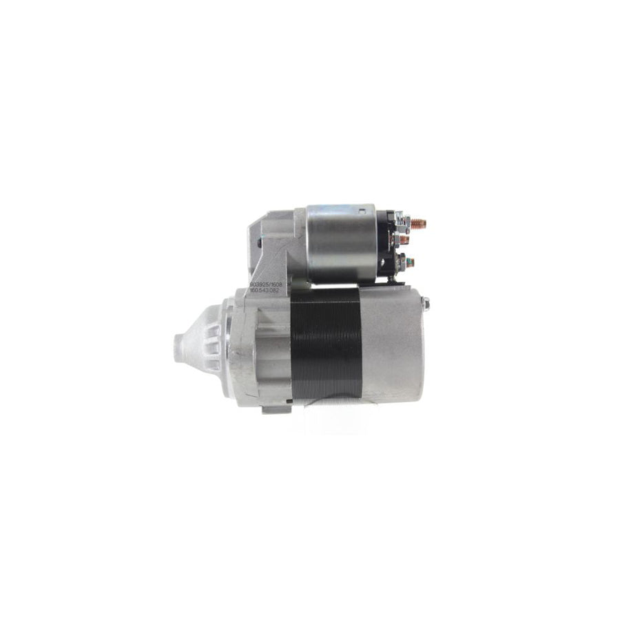 Alanko 11441163 Starter Motor