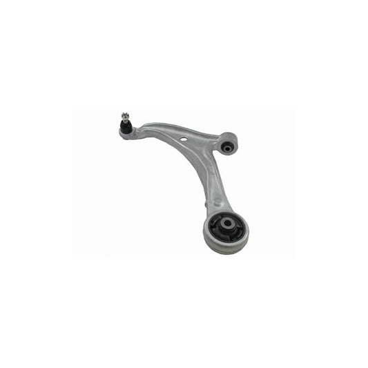 Ackoja A26-0225 Suspension Arm For Honda Odyssey (Rl1, Ra6, Ra) | ML Performance US