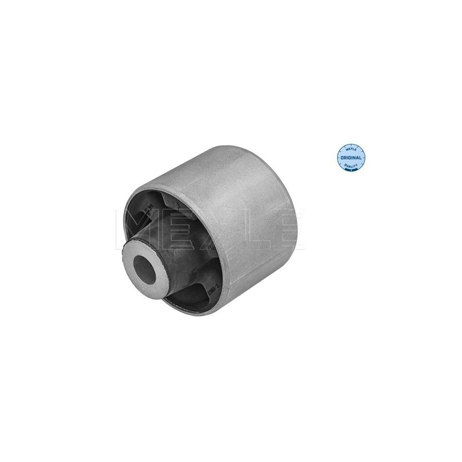 Meyle 314 610 0019 Bush, Control Arm Mounting