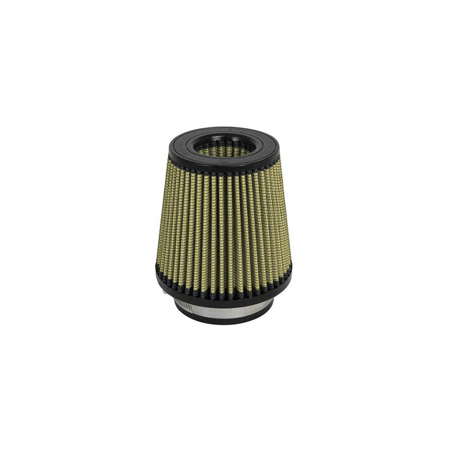  aFe 72-91020 4 IN F x 6 IN B x 4-1/2 IN T (Inverted) x 6 IN H Intake Replacement Air Filter  | ML Performance US Car Parts