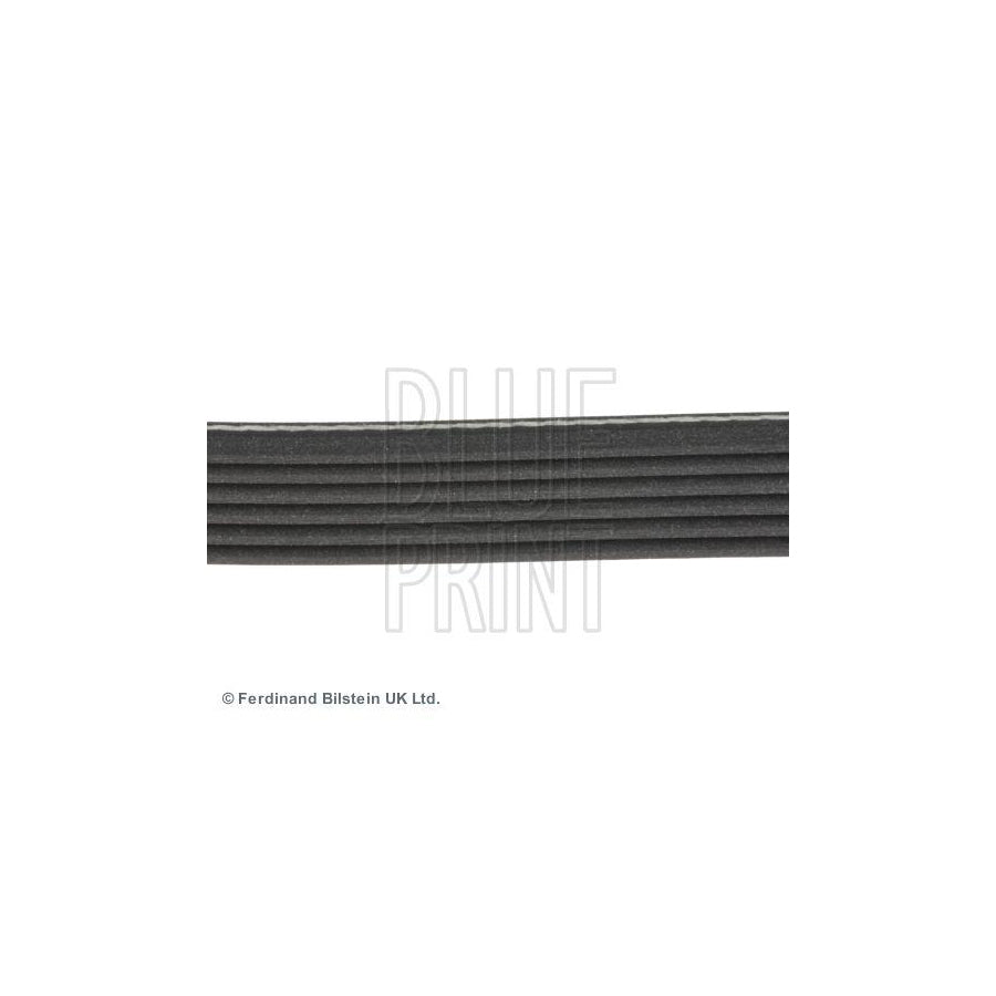Blue Print Adh288370 Coil Spring for Honda Logo (Ga3)