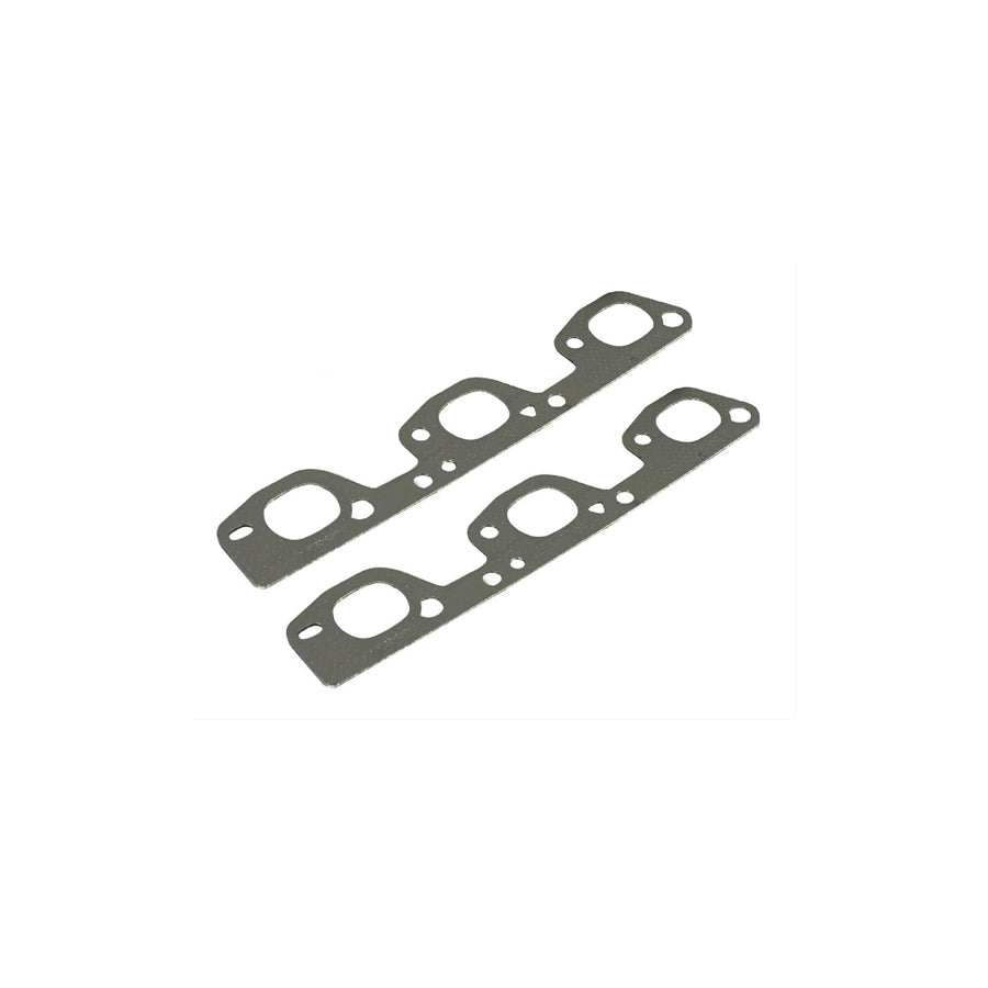  aFe 48-90004 Gasket Set Jeep Wrangler (JK) 07-11 V6-3.8L  | ML Performance US Car Parts