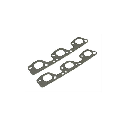  aFe 48-90004 Gasket Set Jeep Wrangler (JK) 07-11 V6-3.8L  | ML Performance US Car Parts