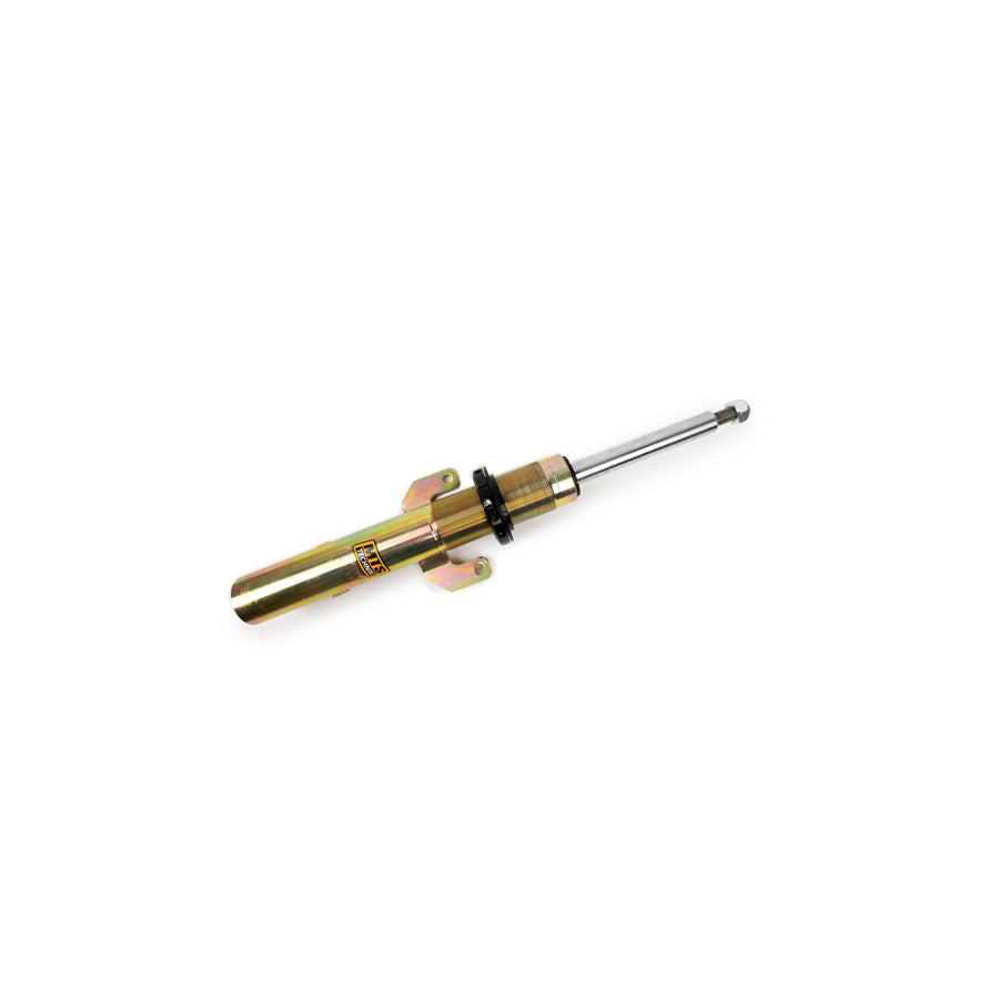 MTS Technik Audi Seat Skoda Volkswagen Adjustable Shock Absorber - GSVW29VA Spare Parts