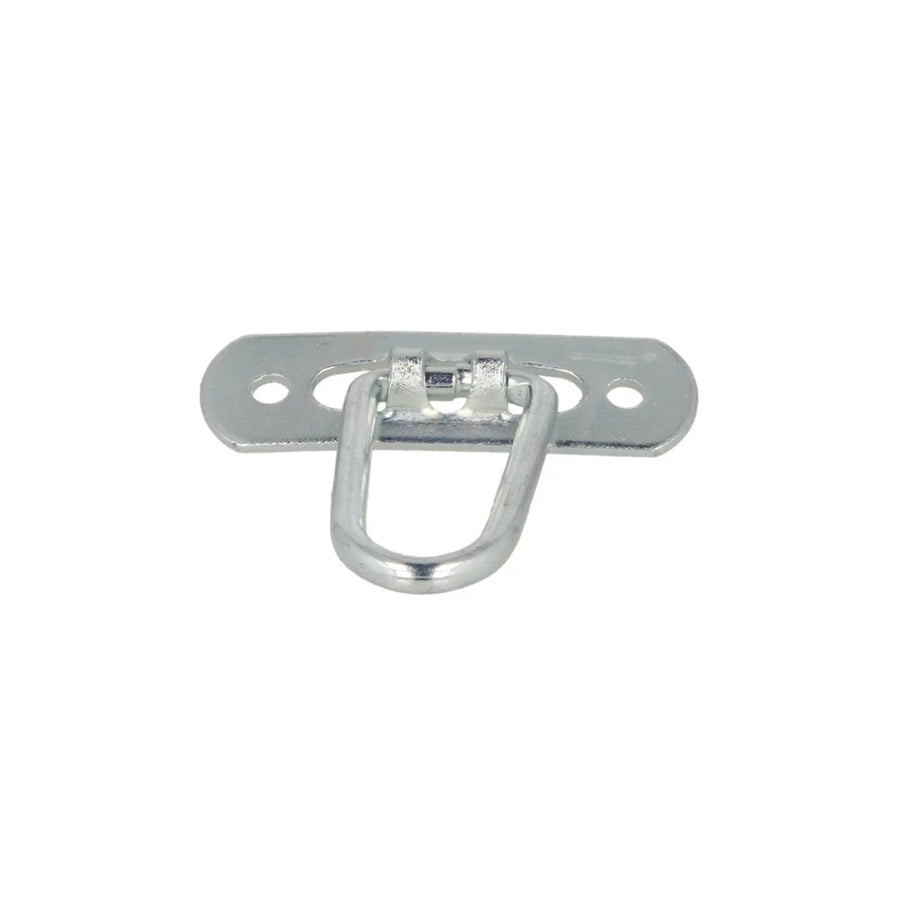 Cargoparts Cargo-E165 Tarp Accessories