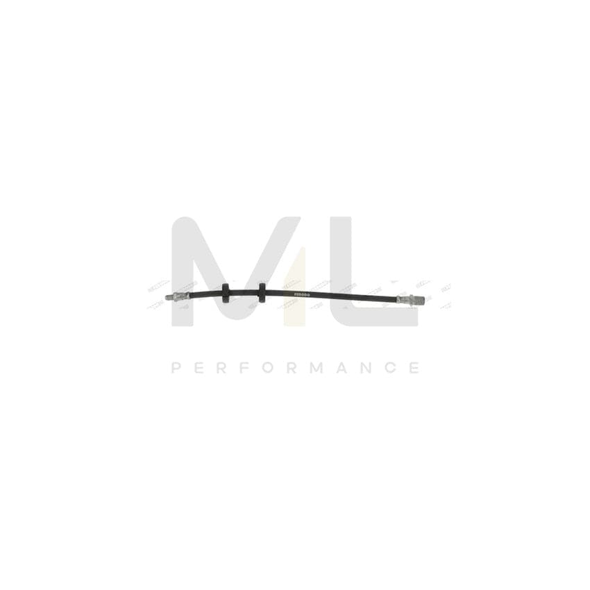 FERODO FHY2795 Brake Hose for IVECO Daily 415mm, M 10X1 | ML Performance Car Parts