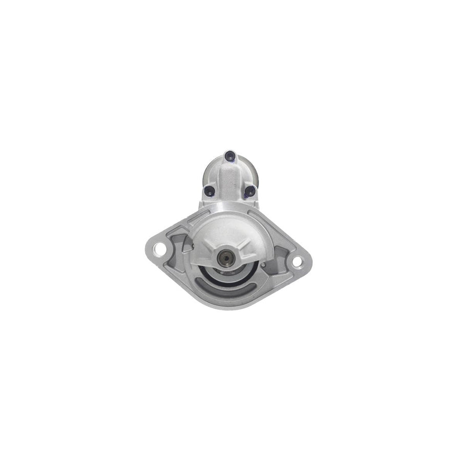 Alanko 11441166 Starter Motor