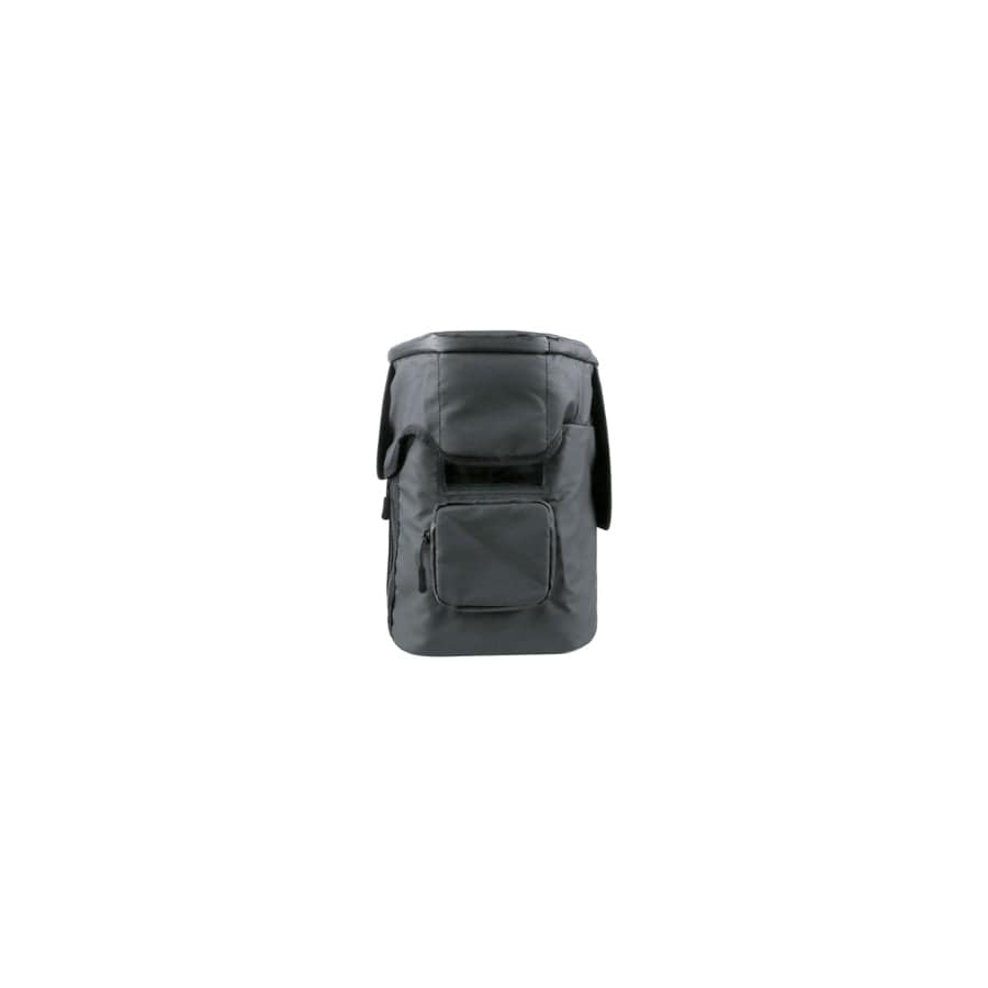 EcoFlow BMR330 DELTA 2 Waterproof Bag