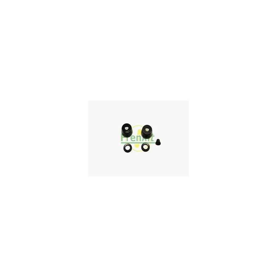 Frenkit 319017 Repair Kit, Wheel Brake Cylinder