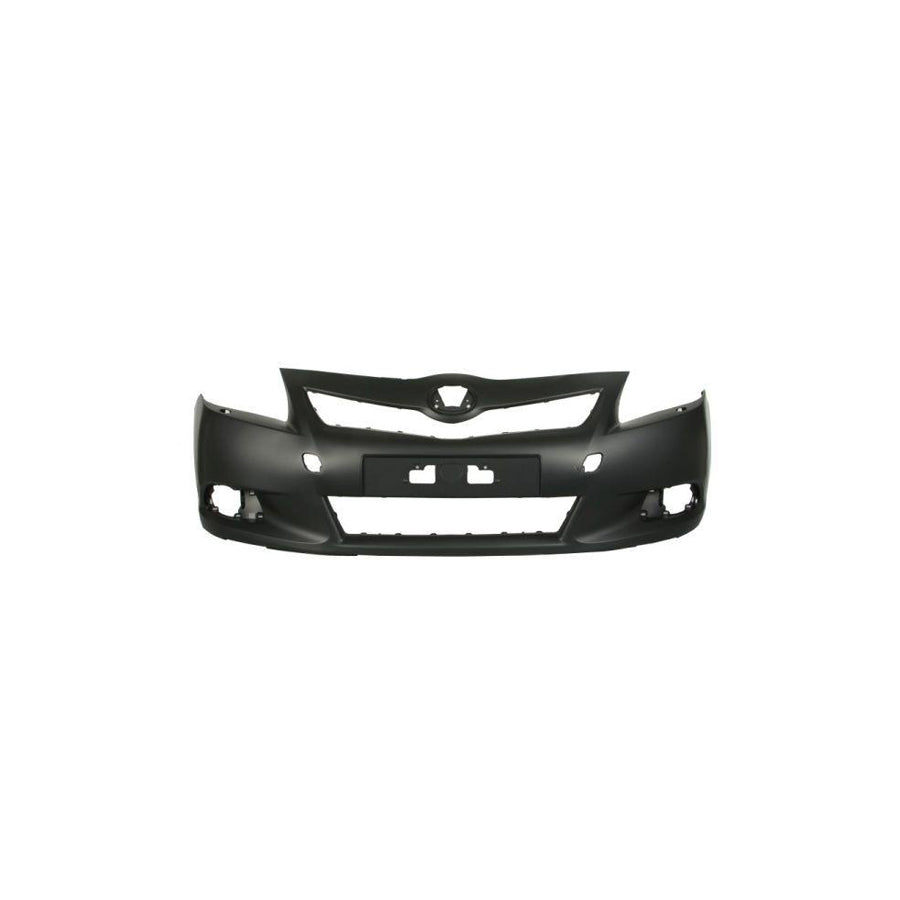 Blic 6003-00-0020P Roller Guide, Sliding Door For VW Lt