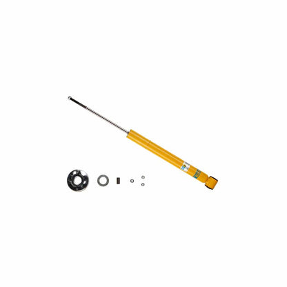 Bilstein 24-015042 VW B8 Performance Plus Rear Shock Absorber (Inc. Golf II/III & Jetta II) 1 | ML Performance US Car Parts