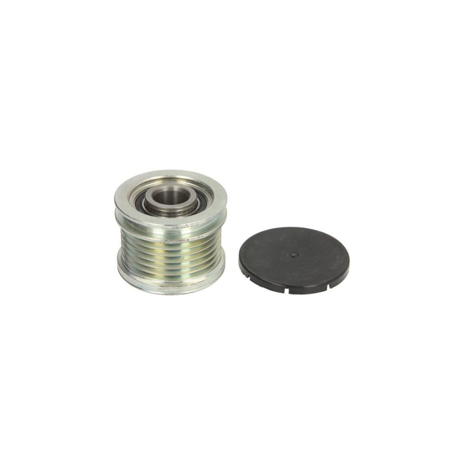 Lauber CQ1041113 Pulley, Alternator