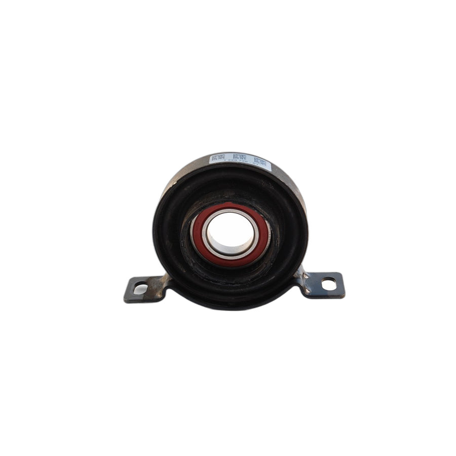 Genuine BMW 26121229726 E53 Center Mount (Inc. X5 4.4i, X5 3.0d & X5 4.8is) | ML Performance UK Car Parts