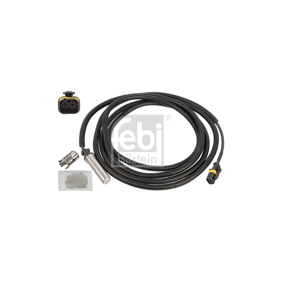 Febi Bilstein 106485 Abs Sensor