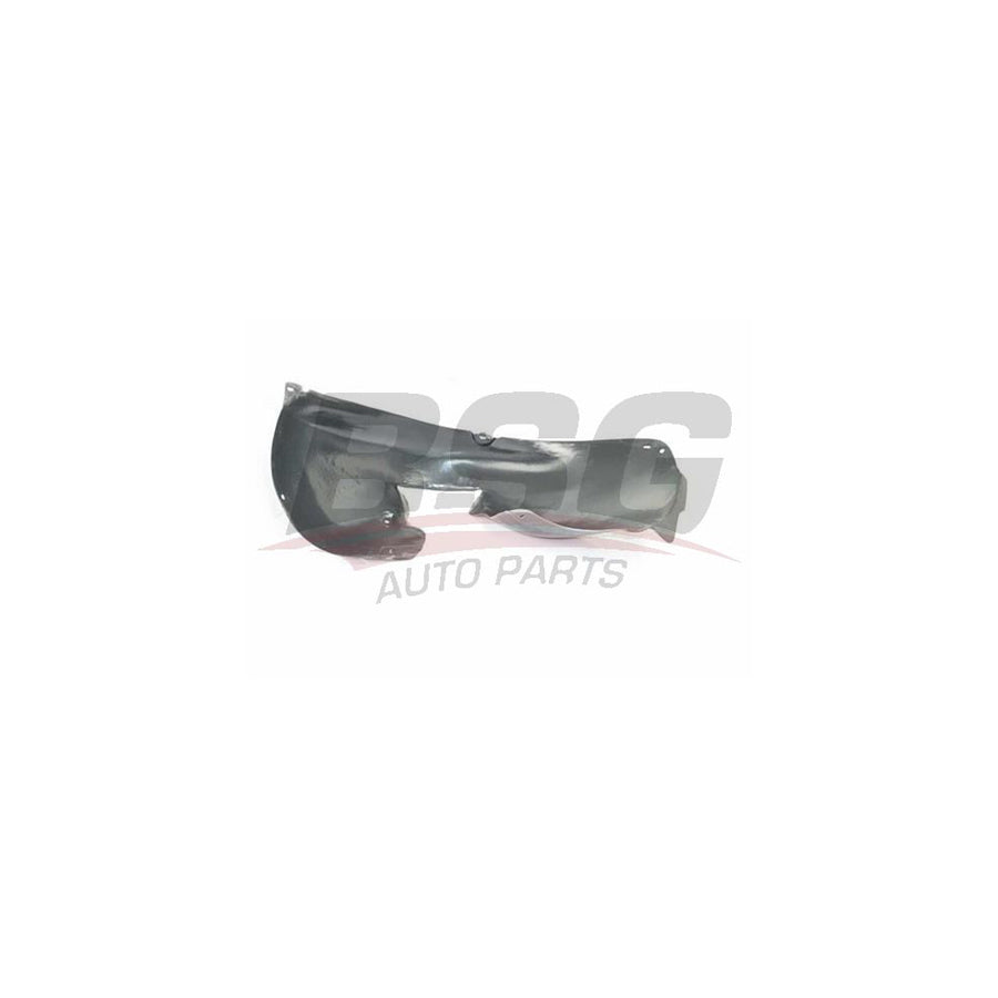 Bsg Bsg 90-923-024 Panelling, Mudguard for VW PASSAT