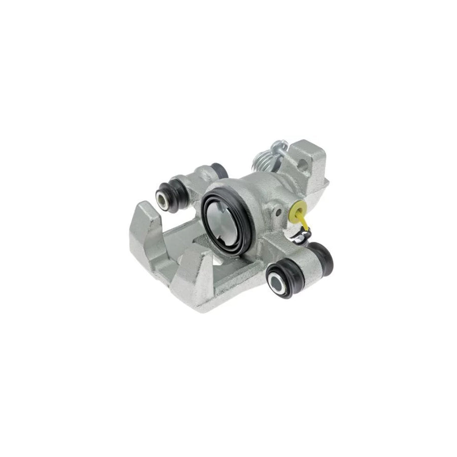 ABE Czh1294 Brake Caliper for KIA Carens