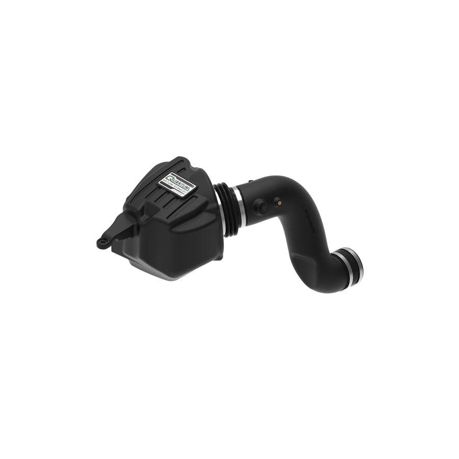  aFe 53-10032R Sealed Intake Dodge Diesel Trucks 03-07 L6-5.9L (td)  | ML Performance US Car Parts