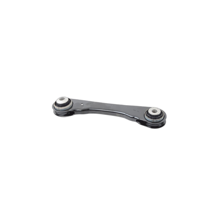 Genuine BMW 33326867537 G30 G15 F90 Guide Rod, Left (Inc. 520i, 740iX & 745e) | ML Performance US Car Parts