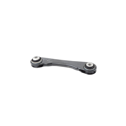 Genuine BMW 33326867537 G30 G15 F90 Guide Rod, Left (Inc. 520i, 740iX & 745e) | ML Performance US Car Parts