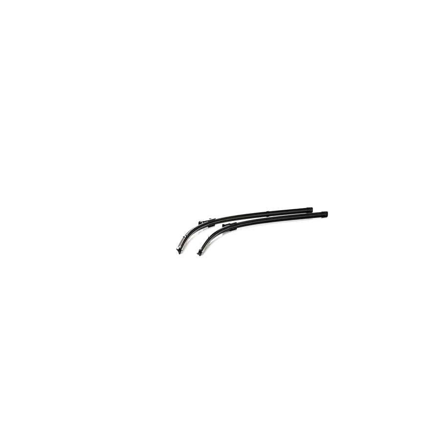Valeo 577954 Wiper Blade | ML Performance US Car Parts