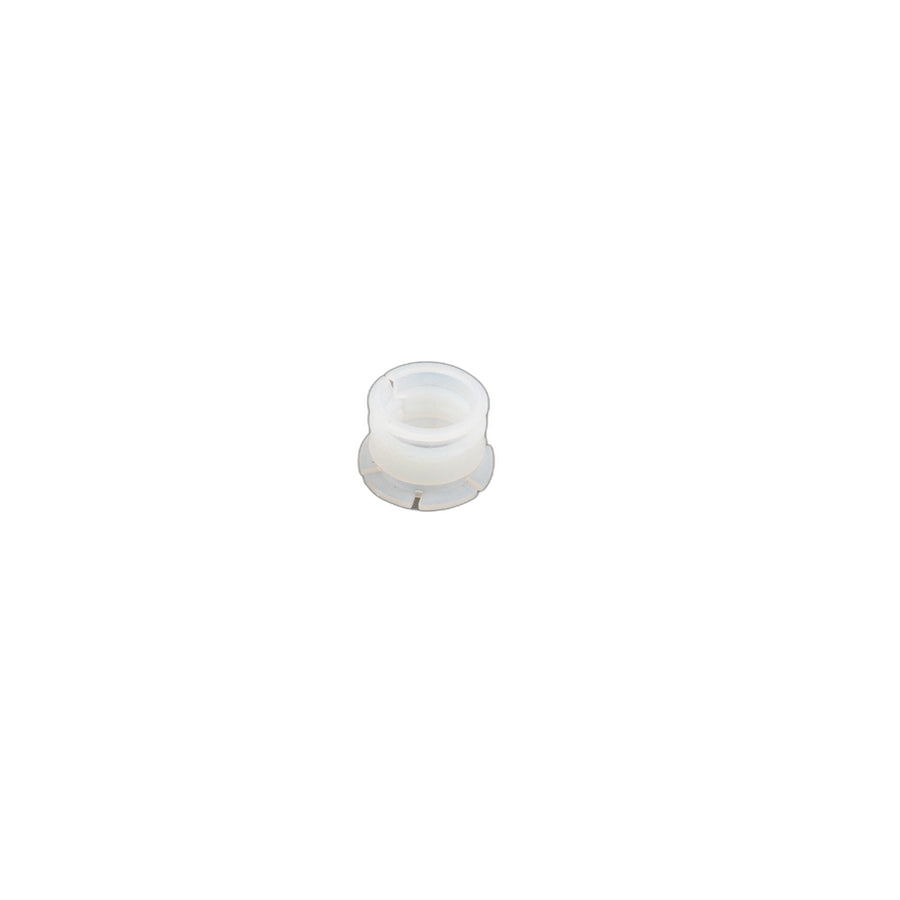 Genuine BMW 32311093594 E32 E24 E34 Bush (Inc. 528e) | ML Performance US Car Parts
