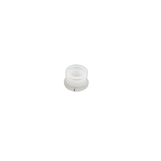 Genuine BMW 32311093594 E32 E24 E34 Bush (Inc. 528e) | ML Performance US Car Parts