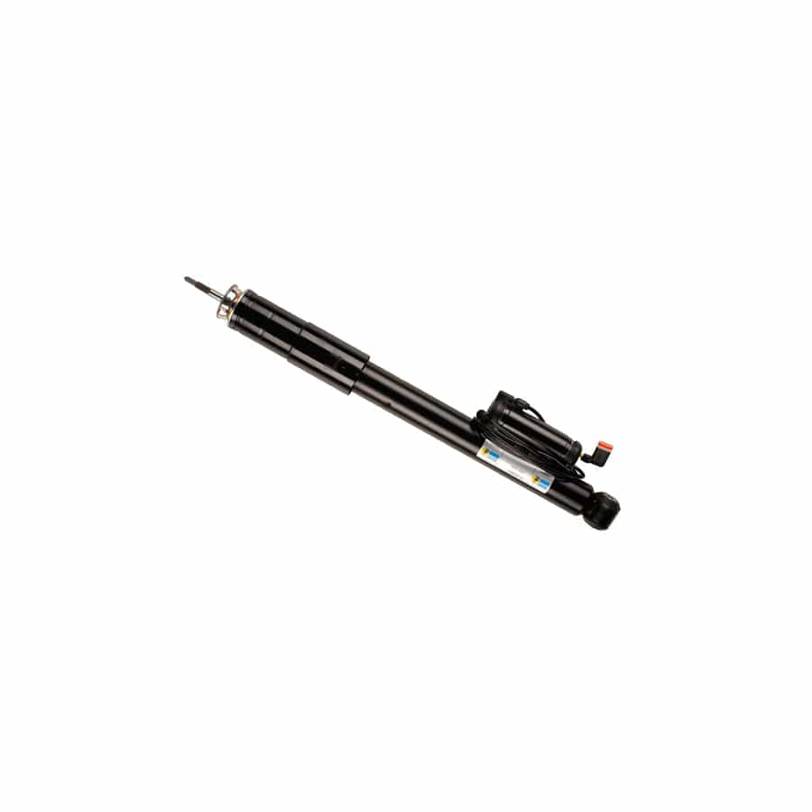 Bilstein 19-050027 MERCEDES-BENZ W211 B4 OE Replacement DampTronic Rear Shock Absorber 1 | ML Performance US Car Parts