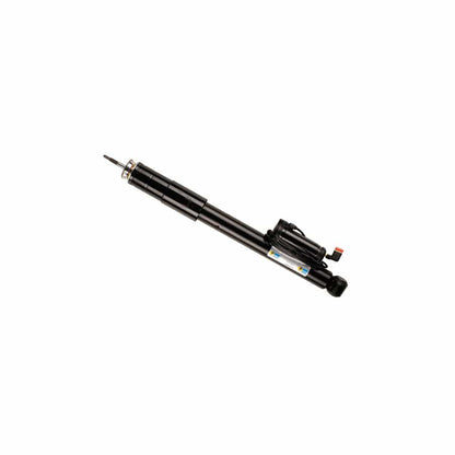 Bilstein 19-050027 MERCEDES-BENZ W211 B4 OE Replacement DampTronic Rear Shock Absorber 1 | ML Performance US Car Parts
