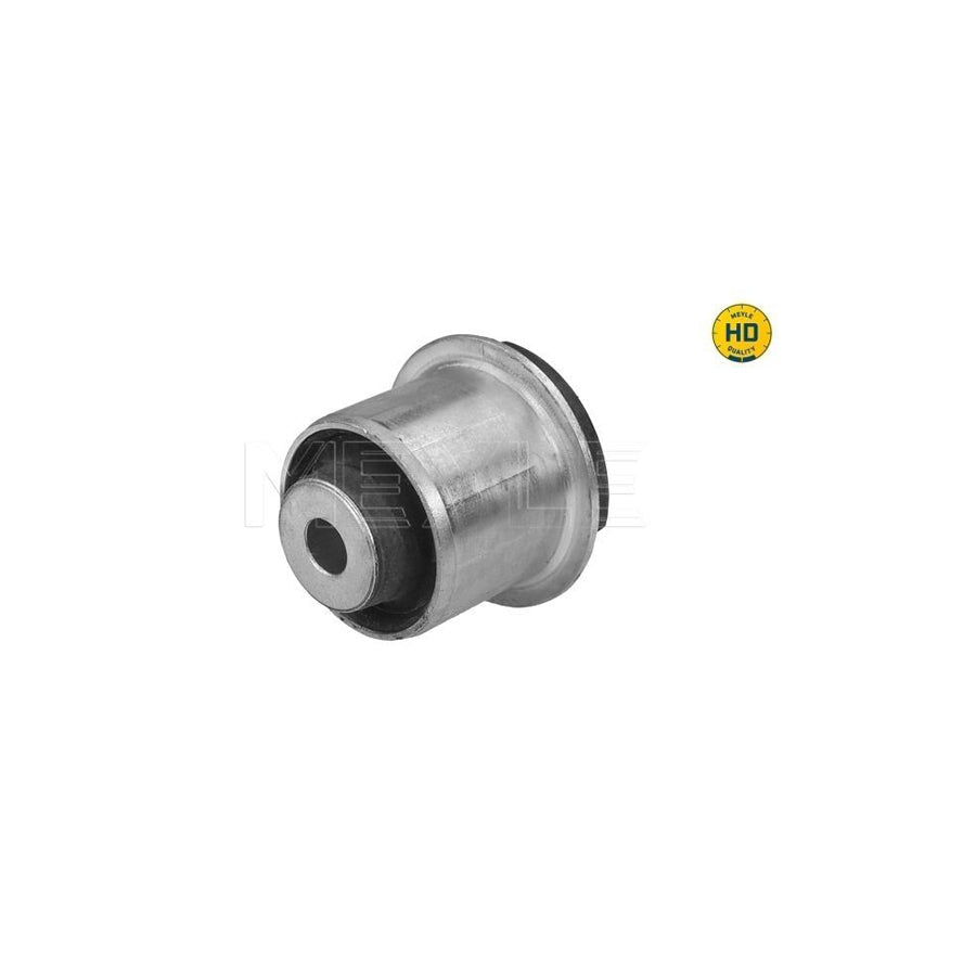 Meyle 314 610 0017/Hd Bush, Control Arm Mounting