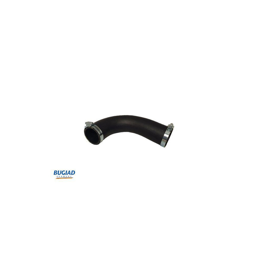 BUGIAD 82282 Charger Intake Hose for Ford Transit