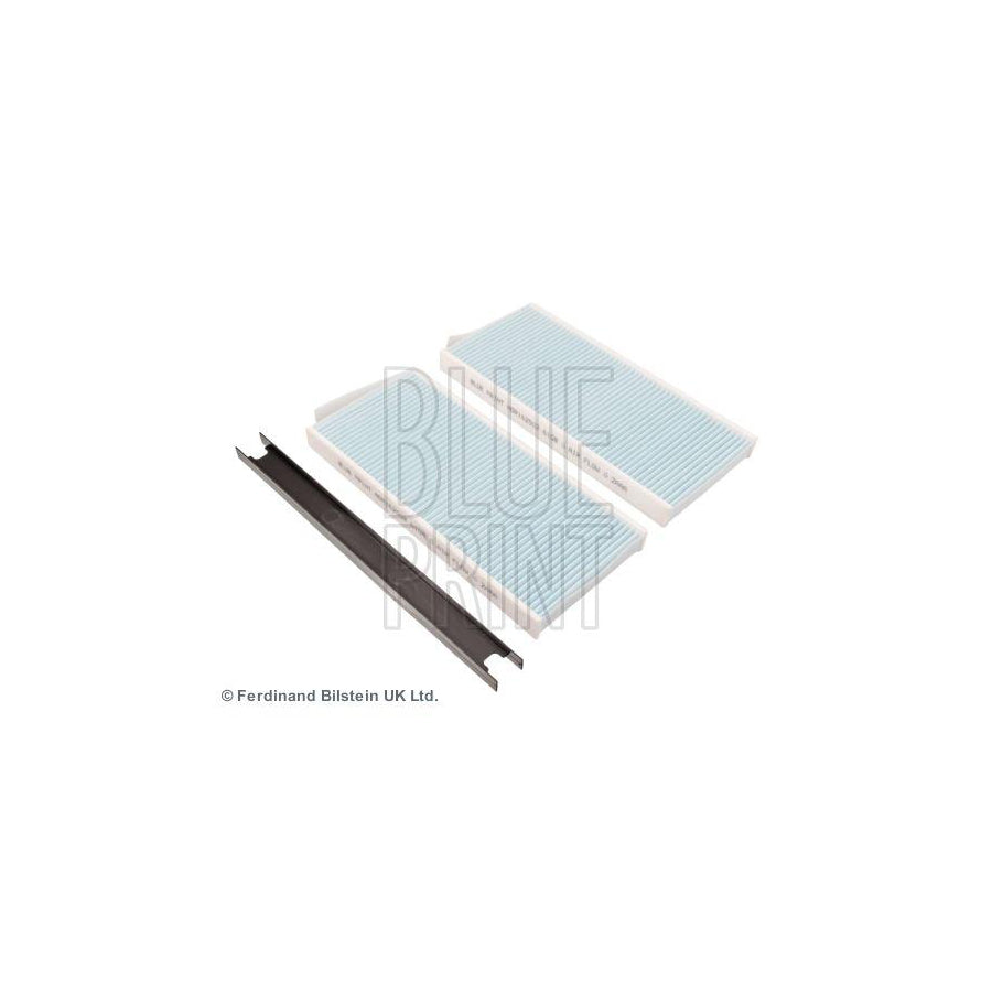 Blue Print Ads77021 Lambda Sensor