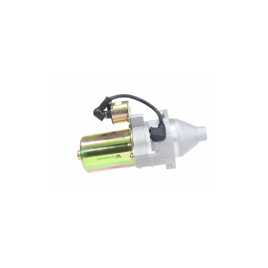 Alanko 10441147 Starter Motor