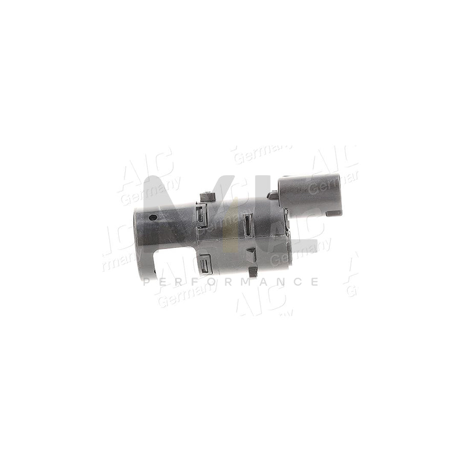 AIC 55147 Parking sensor Rear, Black, Ultrasonic Sensor