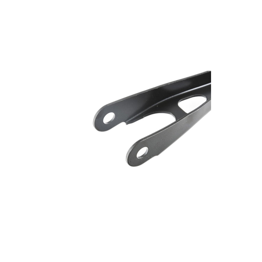 Genuine BMW 33326862406 Wishbone With Rubber Bushing (Inc. i8) | ML Performance US Car Parts