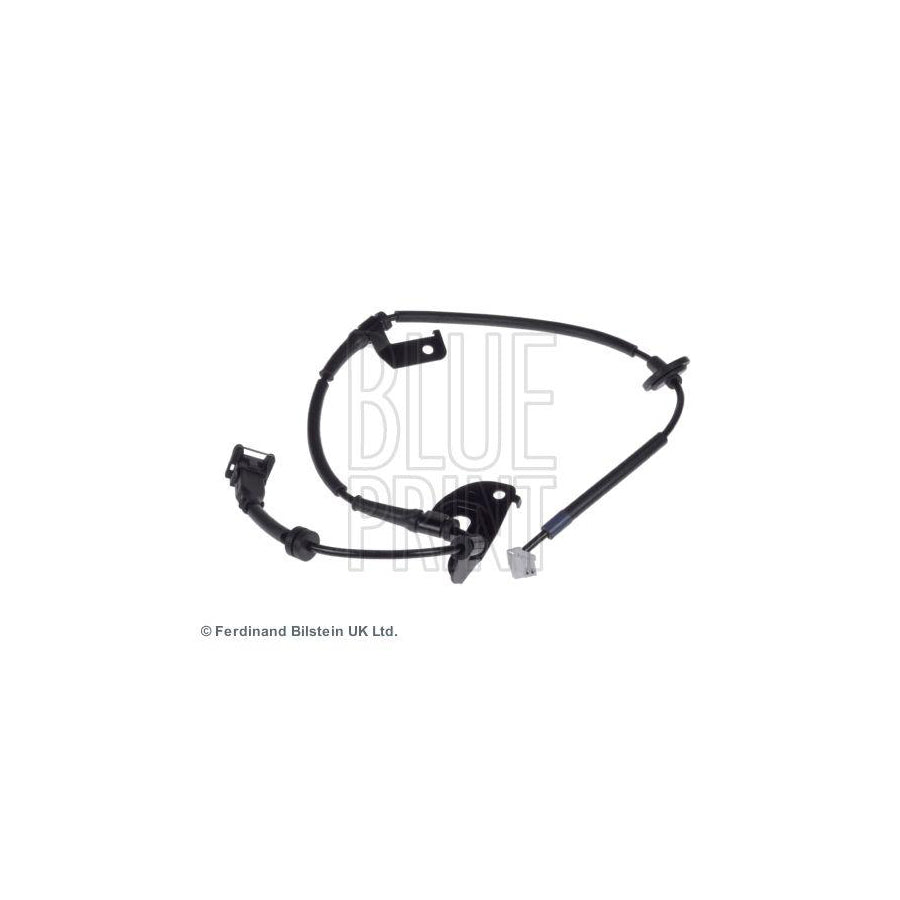 Blue Print Adg07158 Abs Sensor for Hyundai Getz (Tb)
