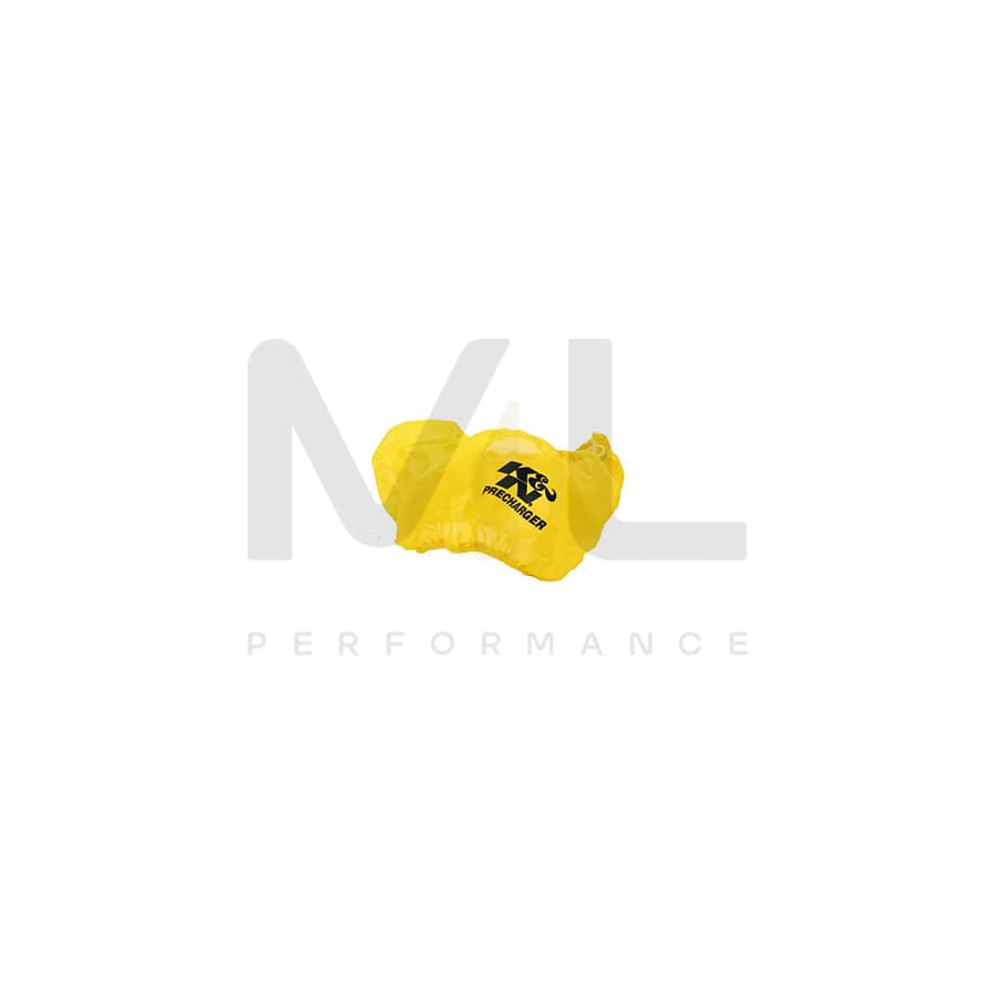 K&N E-3750PY Air Filter Wrap | ML Car Parts UK | ML Performance