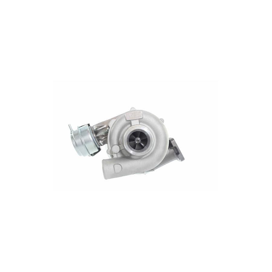 Alanko 10900081 Turbocharger for VW Transporter