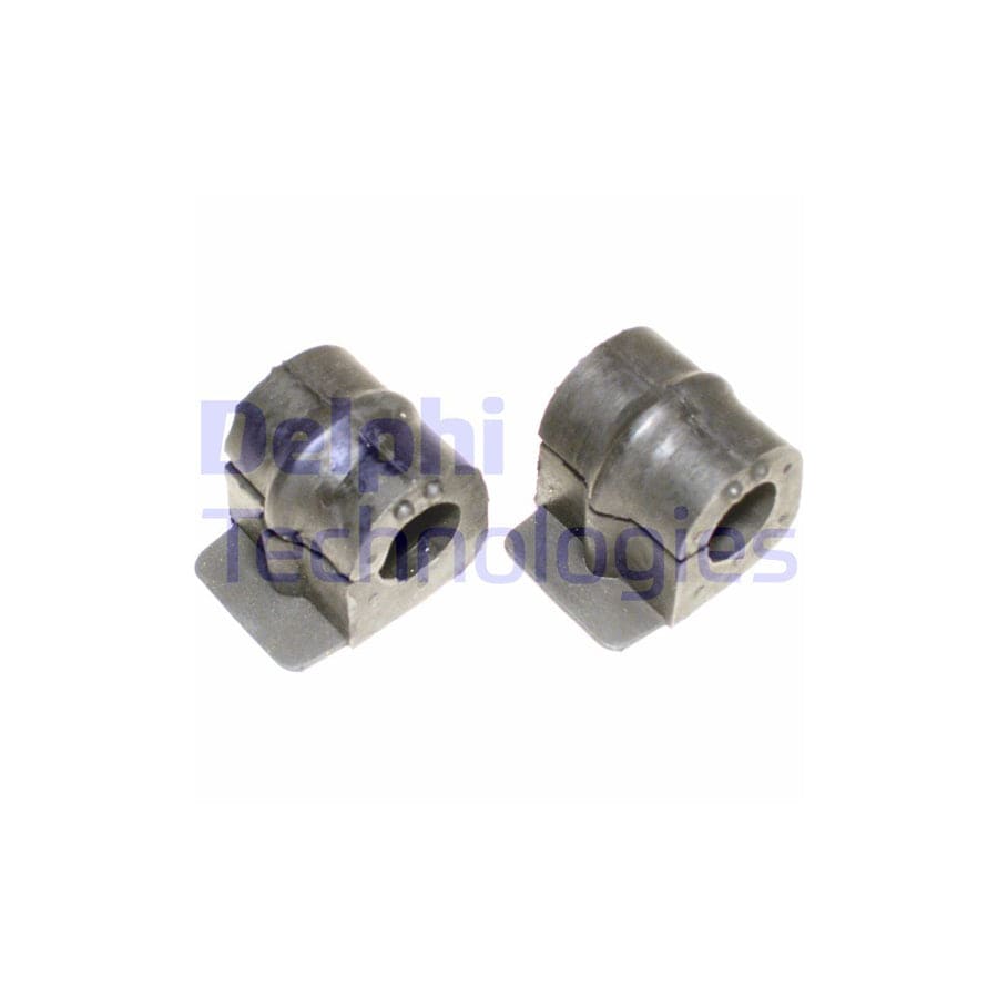 Delphi Td490W Anti Roll Bar Bush