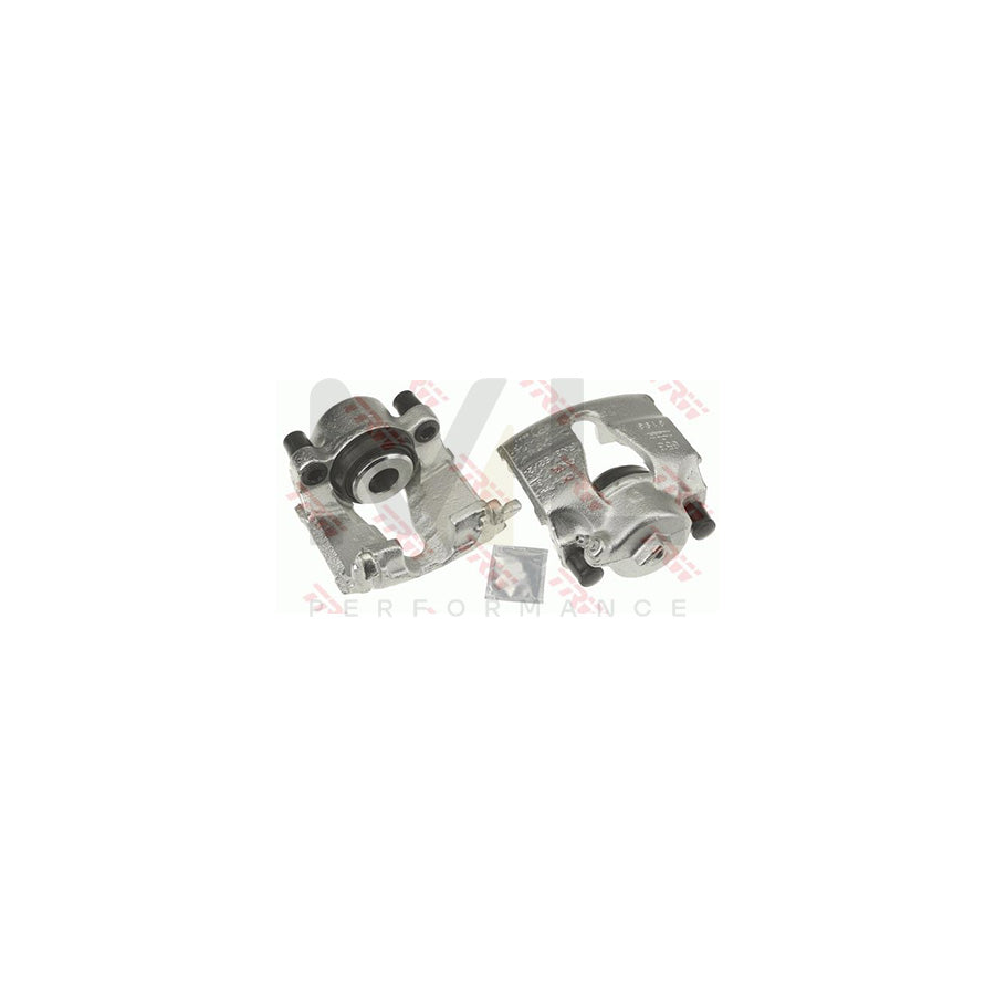 TRW BHS289E Brake Caliper | ML Performance Car Parts