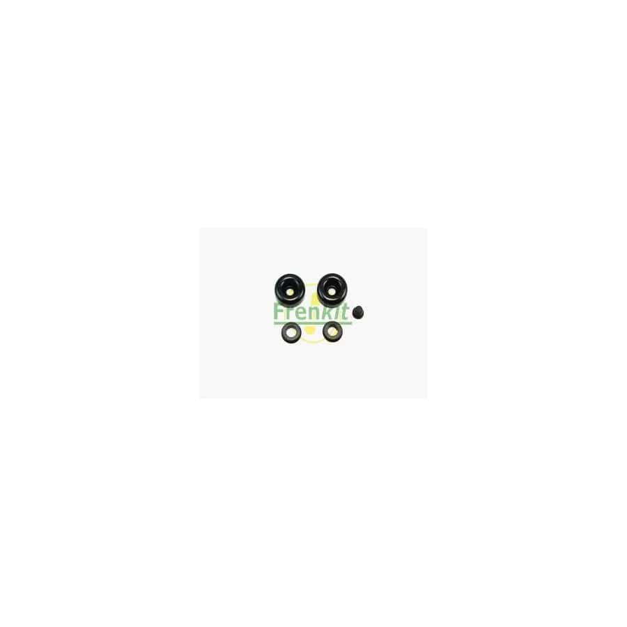 Frenkit 319016 Repair Kit, Wheel Brake Cylinder