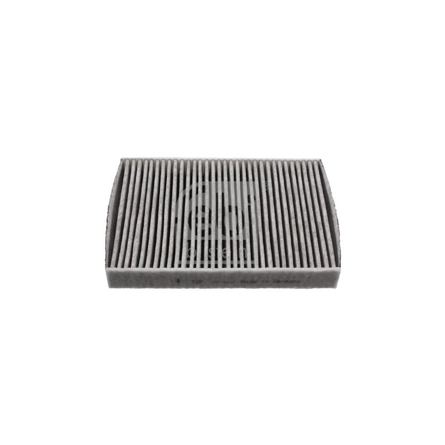 Febi Bilstein 36064 Pollen Filter For Peugeot 508